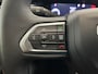 Jeep Compass 1.5T e-Hybrid. 360 camera, Apple Android, pdc