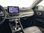 Jeep Compass 1.5T e-Hybrid. 360 camera, Apple Android, pdc