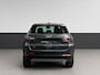 Jeep Compass 1.5T e-Hybrid. 360 camera, Apple Android, pdc