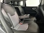 Jeep Compass 1.5T e-Hybrid. 360 camera, Apple Android, pdc