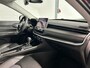 Jeep Compass 1.5T e-Hybrid. 360 camera, Apple Android, pdc