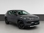 Jeep Compass 1.5T e-Hybrid. 360 camera, Apple Android, pdc