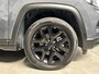 Jeep Compass 1.5T e-Hybrid. 360 camera, Apple Android, pdc