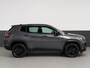 Jeep Compass 1.5T e-Hybrid. 360 camera, Apple Android, pdc