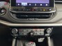 Jeep Compass 1.5T e-Hybrid. 360 camera, Apple Android, pdc
