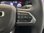 Jeep Compass 1.5T e-Hybrid. 360 camera, Apple Android, pdc