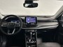 Jeep Compass 1.5T e-Hybrid. 360 camera, Apple Android, pdc