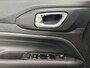 Jeep Compass 1.5T e-Hybrid. 360 camera, Apple Android, pdc