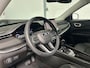Jeep Compass 1.5T e-Hybrid. 360 camera, Apple Android, pdc