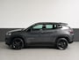 Jeep Compass 1.5T e-Hybrid. 360 camera, Apple Android, pdc
