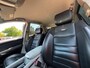 Mercedes-Benz ML-klasse 320 CDI | Automaat | AMG Interieur