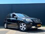 Mercedes-Benz ML-klasse 320 CDI | Automaat | AMG Interieur