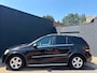 Mercedes-Benz ML-klasse 320 CDI | Automaat | AMG Interieur