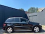 Mercedes-Benz ML-klasse 320 CDI | Automaat | AMG Interieur