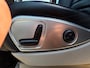 Mercedes-Benz ML-klasse 320 CDI | Automaat | AMG Interieur