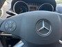 Mercedes-Benz ML-klasse 320 CDI | Automaat | AMG Interieur