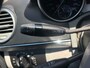 Mercedes-Benz ML-klasse 320 CDI | Automaat | AMG Interieur
