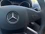 Mercedes-Benz ML-klasse 320 CDI | Automaat | AMG Interieur