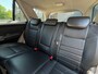 Mercedes-Benz ML-klasse 320 CDI | Automaat | AMG Interieur