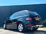 Mercedes-Benz ML-klasse 320 CDI | Automaat | AMG Interieur