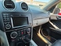 Mercedes-Benz ML-klasse 320 CDI | Automaat | AMG Interieur