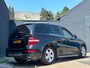Mercedes-Benz ML-klasse 320 CDI | Automaat | AMG Interieur