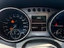 Mercedes-Benz ML-klasse 320 CDI | Automaat | AMG Interieur