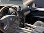 Mercedes-Benz ML-klasse 320 CDI | Automaat | AMG Interieur