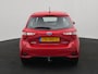 Toyota Yaris 1.5 Hybrid Aspiration