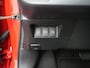 Toyota Yaris 1.5 Hybrid Aspiration