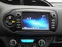 Toyota Yaris 1.5 Hybrid Aspiration