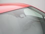 Toyota Yaris 1.5 Hybrid Aspiration