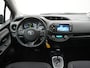 Toyota Yaris 1.5 Hybrid Aspiration