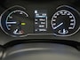 Toyota Yaris 1.5 Hybrid Aspiration