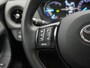 Toyota Yaris 1.5 Hybrid Aspiration