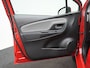 Toyota Yaris 1.5 Hybrid Aspiration