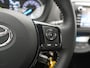 Toyota Yaris 1.5 Hybrid Aspiration