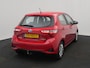 Toyota Yaris 1.5 Hybrid Aspiration
