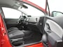 Toyota Yaris 1.5 Hybrid Aspiration