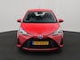 Toyota Yaris 1.5 Hybrid Aspiration