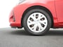 Toyota Yaris 1.5 Hybrid Aspiration