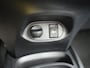 Toyota Yaris 1.5 Hybrid Aspiration