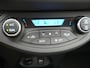Toyota Yaris 1.5 Hybrid Aspiration