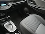 Toyota Yaris 1.5 Hybrid Aspiration