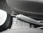 Toyota Yaris 1.5 Hybrid Aspiration