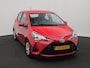 Toyota Yaris 1.5 Hybrid Aspiration