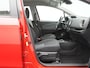 Toyota Yaris 1.5 Hybrid Aspiration
