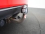 Toyota Yaris 1.5 Hybrid Aspiration