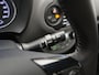 Toyota Yaris 1.5 Hybrid Aspiration