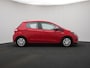 Toyota Yaris 1.5 Hybrid Aspiration